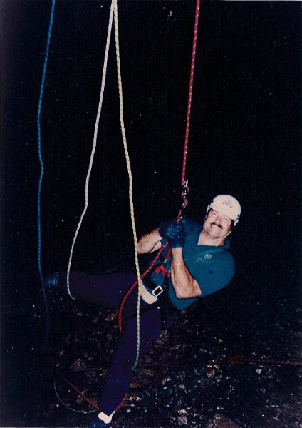 123-Locke-Stuart on a rope.jpg